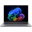 Asus P5405CSA-DH54 ExpertBook P5 P5405 14" Copilot+ PC Notebook - WQXGA - Intel