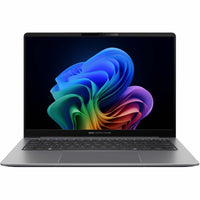 Asus P5405CSA-DH54 ExpertBook P5 P5405 14" Copilot+ PC Notebook - WQXGA - Intel