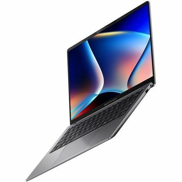 Asus P5405CSA-DH54 ExpertBook P5 P5405 14" Copilot+ PC Notebook - WQXGA - Intel