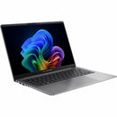 Asus P5405CSA-DH54 ExpertBook P5 P5405 14" Copilot+ PC Notebook - WQXGA - Intel