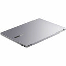 Asus P5405CSA-DH54 ExpertBook P5 P5405 14" Copilot+ PC Notebook - WQXGA - Intel