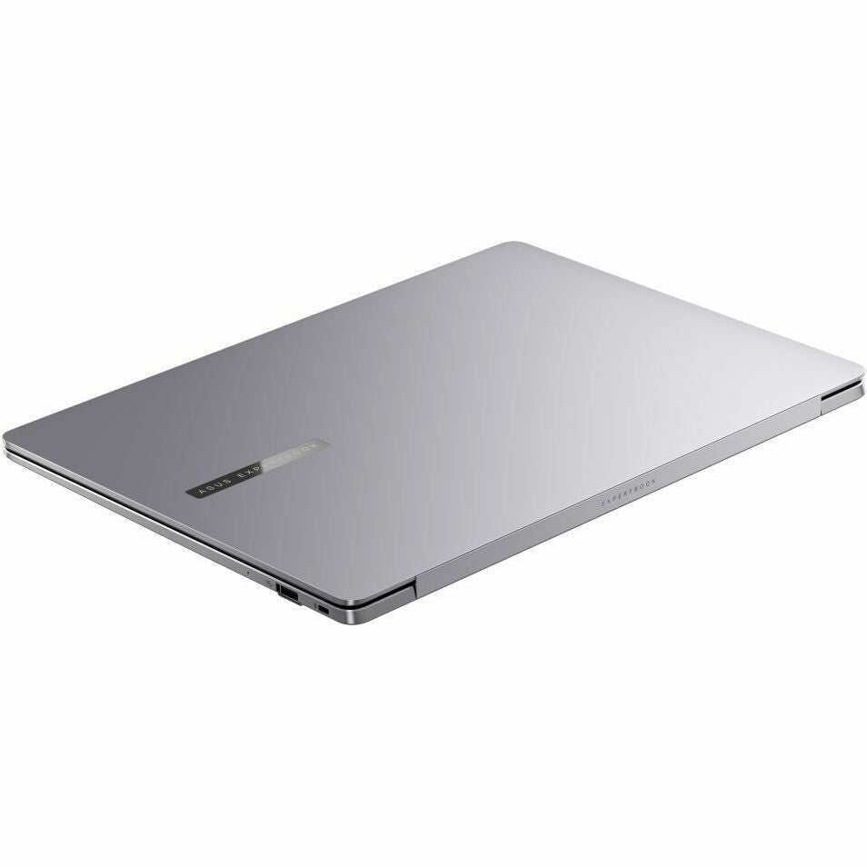 Asus P5405CSA-DH54 ExpertBook P5 P5405 14" Copilot+ PC Notebook - WQXGA - Intel