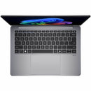 Asus P5405CSA-DH54 ExpertBook P5 P5405 14" Copilot+ PC Notebook - WQXGA - Intel