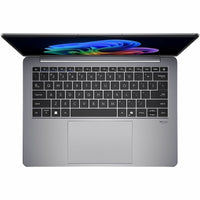 Asus P5405CSA-DH54 ExpertBook P5 P5405 14" Copilot+ PC Notebook - WQXGA - Intel