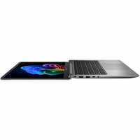 Asus P5405CSA-DH54 ExpertBook P5 P5405 14" Copilot+ PC Notebook - WQXGA - Intel