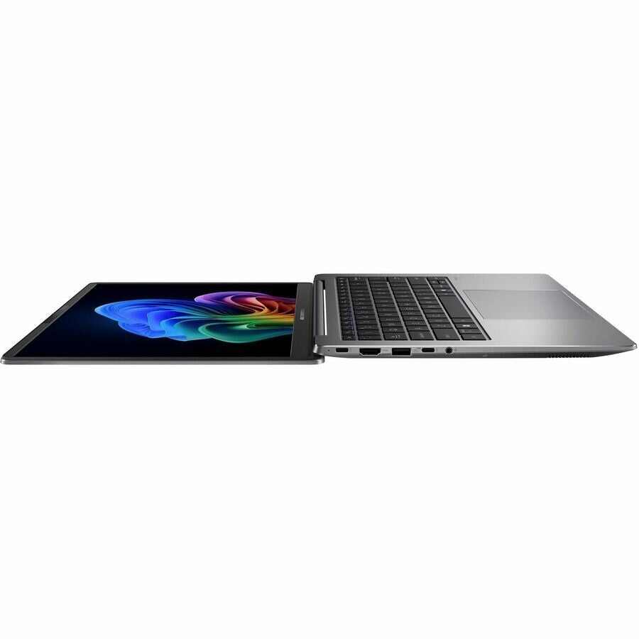 Asus P5405CSA-DH54 ExpertBook P5 P5405 14" Copilot+ PC Notebook - WQXGA - Intel