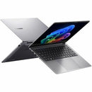 Asus P5405CSA-DH54 ExpertBook P5 P5405 14" Copilot+ PC Notebook - WQXGA - Intel