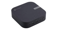 ASUS CHROMEBOX5-S5056UNENT-O Chromebox 5 Intel Core i5-1240P 16GB DDR4 128GB SSD