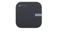 ASUS CHROMEBOX5-S5056UNENT-O Chromebox 5 Intel Core i5-1240P 16GB DDR4 128GB SSD