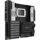 Asus PRO WS WRX90E-SAGE SE Workstation Motherboard - AMD WRX90 Chipset - Socket
