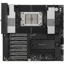 Asus PRO WS WRX90E-SAGE SE Workstation Motherboard - AMD WRX90 Chipset - Socket