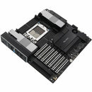 Asus PRO WS WRX90E-SAGE SE Workstation Motherboard - AMD WRX90 Chipset - Socket