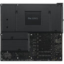 Asus PRO WS WRX90E-SAGE SE Workstation Motherboard - AMD WRX90 Chipset - Socket
