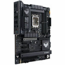 Asus TUF GAMING Z890-PLUS WIFI Gaming Desktop Motherboard - Intel Z890 Chipset