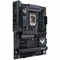 Asus TUF GAMING Z890-PLUS WIFI Gaming Desktop Motherboard - Intel Z890 Chipset