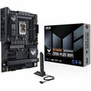 Asus TUF GAMING Z890-PLUS WIFI Gaming Desktop Motherboard - Intel Z890 Chipset
