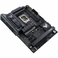 Asus TUF GAMING Z890-PLUS WIFI Gaming Desktop Motherboard - Intel Z890 Chipset