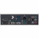 Asus TUF GAMING Z890-PLUS WIFI Gaming Desktop Motherboard - Intel Z890 Chipset