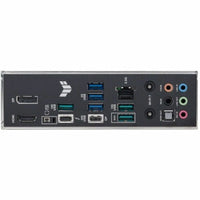 Asus TUF GAMING Z890-PLUS WIFI Gaming Desktop Motherboard - Intel Z890 Chipset