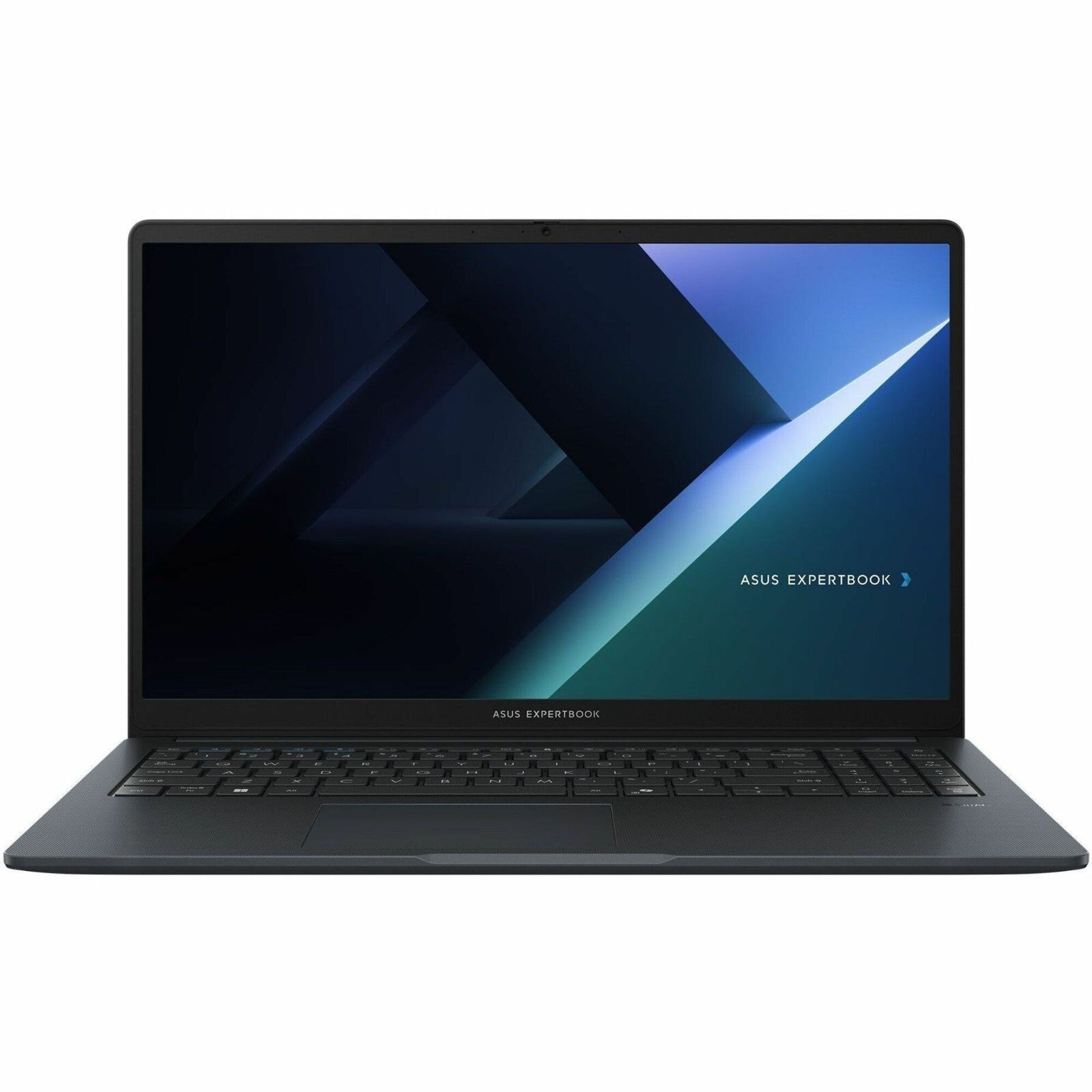 Asus B1503CVA-XS54 ExpertBook B1 B1503 15.6" Notebook - Full HD - Intel Core i5