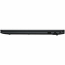 Asus B1503CVA-XS54 ExpertBook B1 B1503 15.6" Notebook - Full HD - Intel Core i5
