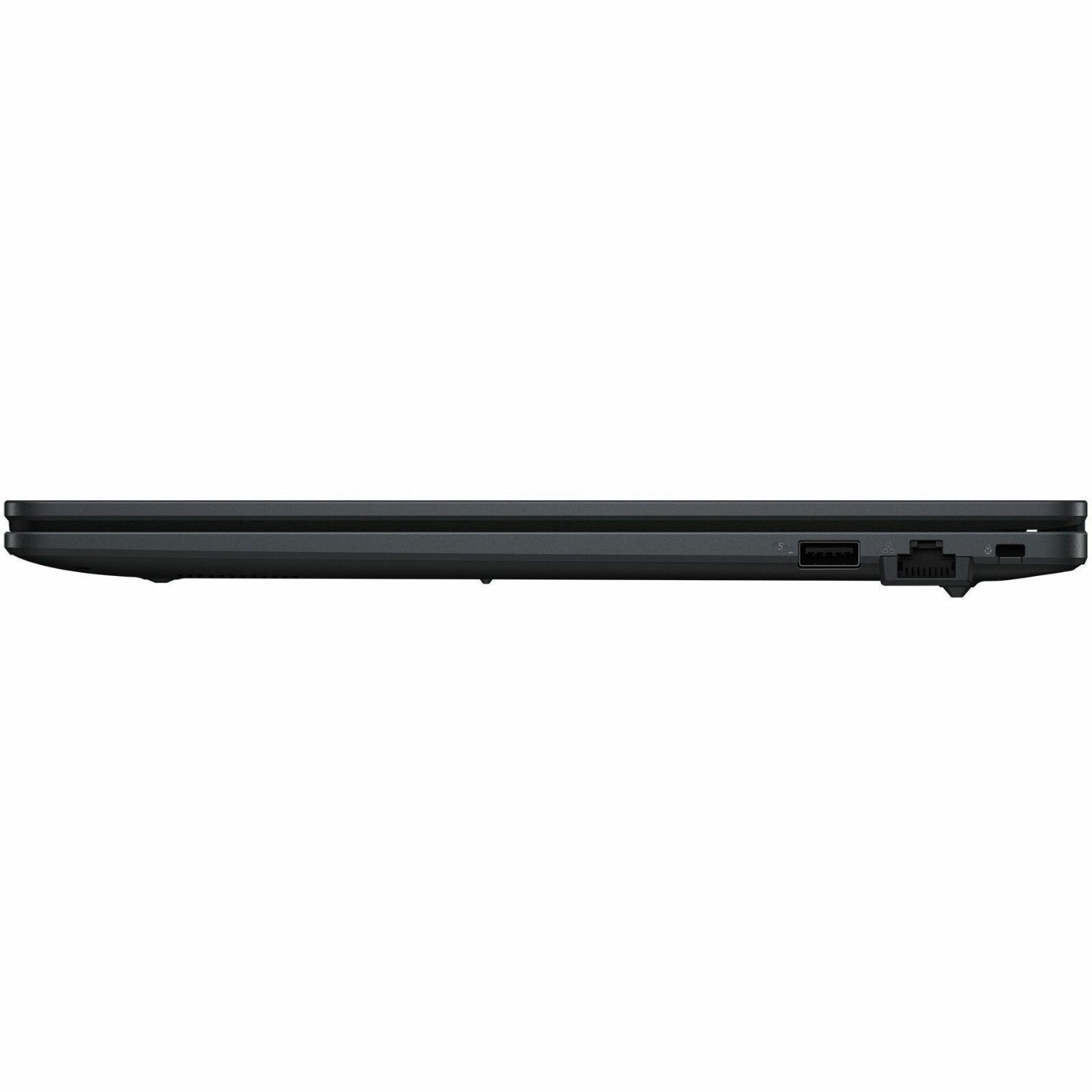 Asus B1503CVA-XS54 ExpertBook B1 B1503 15.6" Notebook - Full HD - Intel Core i5