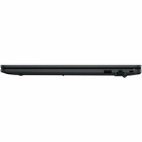 Asus B1503CVA-XS54 ExpertBook B1 B1503 15.6" Notebook - Full HD - Intel Core i5