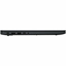 Asus B1503CVA-XS54 ExpertBook B1 B1503 15.6" Notebook - Full HD - Intel Core i5