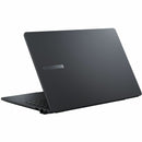 Asus B1503CVA-XS54 ExpertBook B1 B1503 15.6" Notebook - Full HD - Intel Core i5