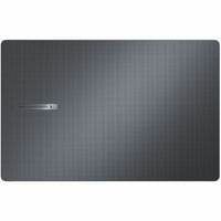 Asus B1503CVA-XS54 ExpertBook B1 B1503 15.6" Notebook - Full HD - Intel Core i5