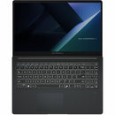 Asus B1503CVA-XS54 ExpertBook B1 B1503 15.6" Notebook - Full HD - Intel Core i5