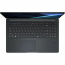 Asus B1503CVA-XS54 ExpertBook B1 B1503 15.6" Notebook - Full HD - Intel Core i5
