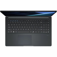 Asus B1503CVA-XS54 ExpertBook B1 B1503 15.6" Notebook - Full HD - Intel Core i5