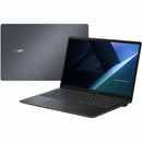 Asus B1503CVA-XS54 ExpertBook B1 B1503 15.6" Notebook - Full HD - Intel Core i5