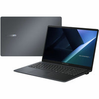 Asus B1503CVA-XS54 ExpertBook B1 B1503 15.6" Notebook - Full HD - Intel Core i5