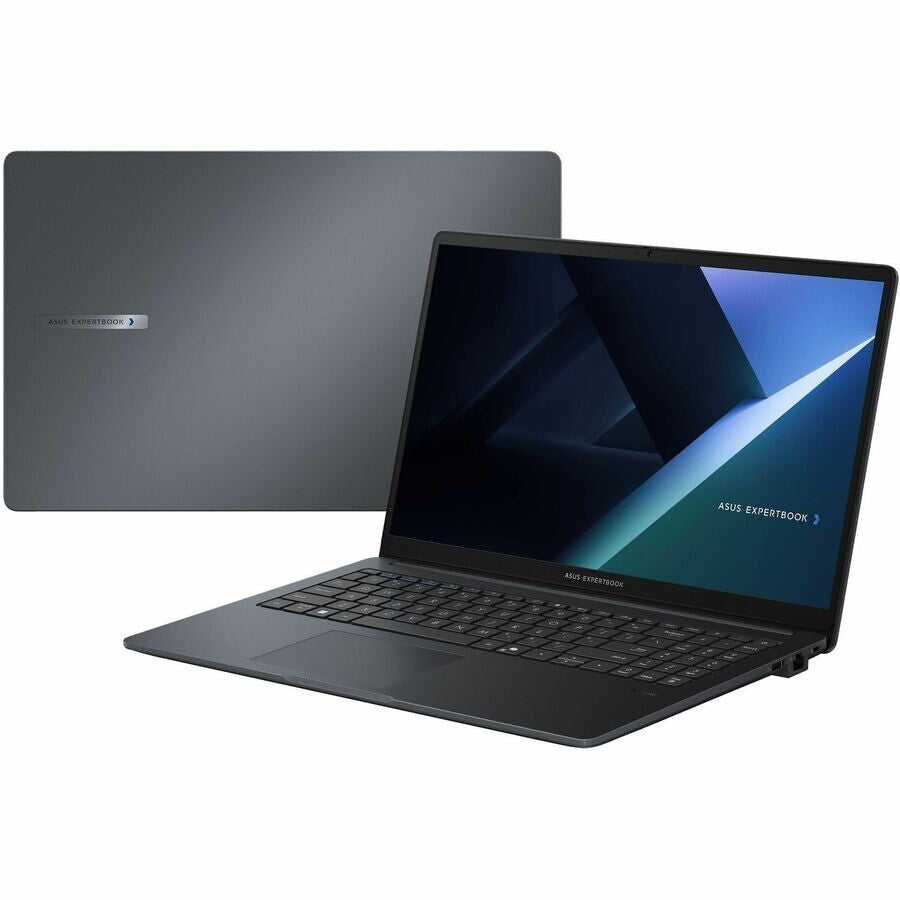 Asus B1503CVA-XS54 ExpertBook B1 B1503 15.6" Notebook - Full HD - Intel Core i5