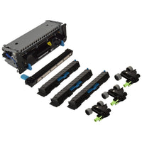 Lexmark 41X2233 225K Maintenance Kit Belt SY Fuser 115 V LTR LRP Rollers Type 00