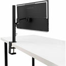 Asus MB229CF ZenScreen 22" Class Full HD LED Monitor - 16:9 - LED Backlight