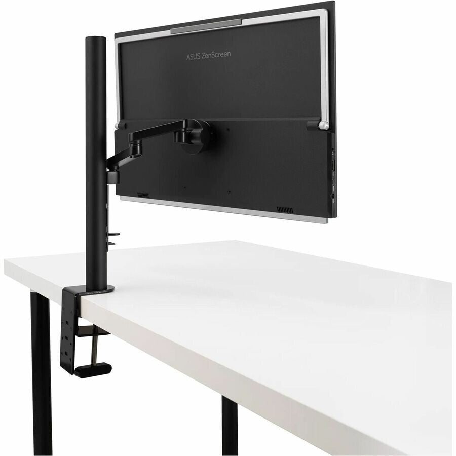 Asus MB229CF ZenScreen 22" Class Full HD LED Monitor - 16:9 - LED Backlight