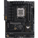 Asus TUF GAMING B650-PLUS WIFI Gaming Desktop Motherboard AMD B650 Chipset - ATX