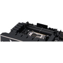 Asus TUF GAMING B650-PLUS WIFI Gaming Desktop Motherboard AMD B650 Chipset - ATX