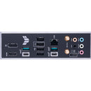 Asus TUF GAMING B650-PLUS WIFI Gaming Desktop Motherboard AMD B650 Chipset - ATX