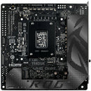 Asus ROG Strix B860-I GAMING WIFI Gaming Desktop Motherboard Intel B860 Chipset