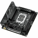Asus ROG Strix B860-I GAMING WIFI Gaming Desktop Motherboard Intel B860 Chipset