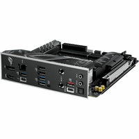 Asus ROG Strix B860-I GAMING WIFI Gaming Desktop Motherboard Intel B860 Chipset