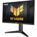 Asus VG249QL3A TUF 24" Class Full HD Gaming LED Monitor - 16:9 - Black - HDI-