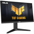 Asus VG249QL3A TUF 24" Class Full HD Gaming LED Monitor - 16:9 - Black - HDI-