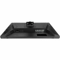 Asus VG249QL3A TUF 24" Class Full HD Gaming LED Monitor - 16:9 - Black - HDI-