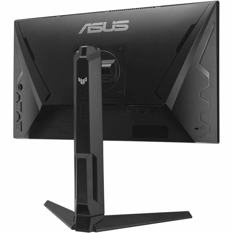 Asus VG249QL3A TUF 24" Class Full HD Gaming LED Monitor - 16:9 - Black - HDI-