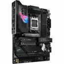 Asus ROG STRIX X870E-E GAMING WIFI Gaming Desktop Motherboard AMD X870E Chipset